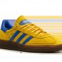 Handball Spezial Yellow