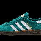 Handball SPZL
