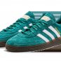 Handball SPZL