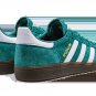 Handball SPZL