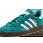 Handball SPZL