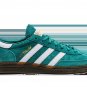 Handball SPZL