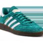 Handball SPZL