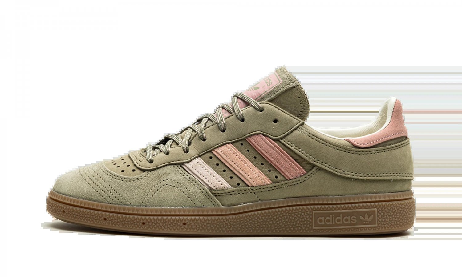 Handball Top Kith - Classics Program - Gum