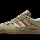 Handball Top Kith - Classics Program - Gum