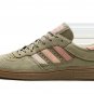 Handball Top Kith - Classics Program - Gum