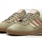 Handball Top Kith - Classics Program - Gum