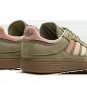 Handball Top Kith - Classics Program - Gum