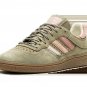 Handball Top Kith - Classics Program - Gum