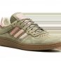 Handball Top Kith - Classics Program - Gum