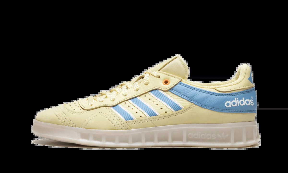 Handball Top Oyster