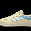 Handball Top Oyster