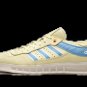 Handball Top Oyster