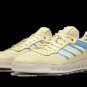 Handball Top Oyster