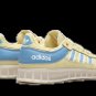 Handball Top Oyster