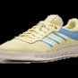 Handball Top Oyster