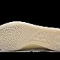 Handball Top Oyster