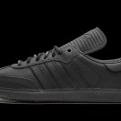 Humanrace Samba Pharrell Williams - Charcoal
