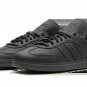 Humanrace Samba Pharrell Williams - Charcoal