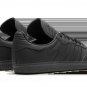 Humanrace Samba Pharrell Williams - Charcoal