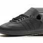 Humanrace Samba Pharrell Williams - Charcoal