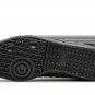 Humanrace Samba Pharrell Williams - Charcoal