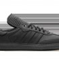 Humanrace Samba Pharrell Williams - Charcoal