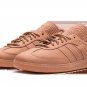 Humanrace Samba Pharrell Williams - Terracotta