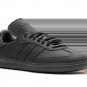 Humanrace Samba Pharrell Williams - Charcoal