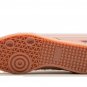 Humanrace Samba Pharrell Williams - Terracotta
