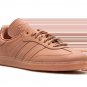 Humanrace Samba Pharrell Williams - Terracotta