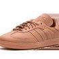 Humanrace Samba Pharrell Williams - Terracotta