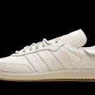 Humanrace Samba Pharrell Williams - White