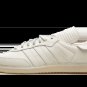Humanrace Samba Pharrell Williams - White