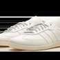 Humanrace Samba Pharrell Williams - White