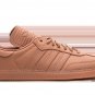 Humanrace Samba Pharrell Williams - Terracotta