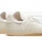 Humanrace Samba Pharrell Williams - White