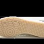 Humanrace Samba Pharrell Williams - White