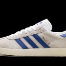 Manchester United ROYAL BLUE