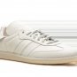 Humanrace Samba Pharrell Williams - White