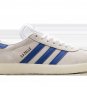 Manchester United ROYAL BLUE