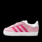 Originals Gazelle TD Pink