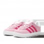 Originals Gazelle TD Pink