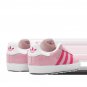 Originals Gazelle TD Pink