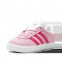 Originals Gazelle TD Pink