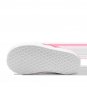 Originals Gazelle TD Pink