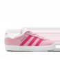 Originals Gazelle TD Pink