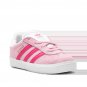 Originals Gazelle TD Pink