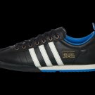 Samba 62 Black_White_BlueBird