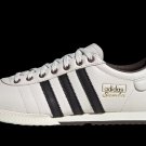 Samba 62 Cloud White